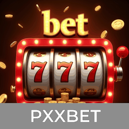 Experimente o Login Ultra Seguro e Exclusivo em PXXBET