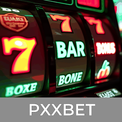 PXXBET: Especialista em Apostas Esportivas no Brasil