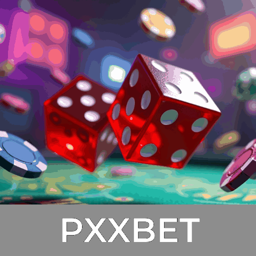 Experimente o Login Ultra Seguro e Exclusivo em PXXBET