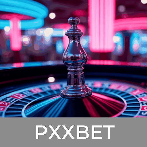 Aproveite os Bônus Exclusivos e Ofertas Únicas do PXXBET