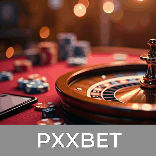PXXBET: A Plataforma de Apostas com Serviço Profissional e Seguro