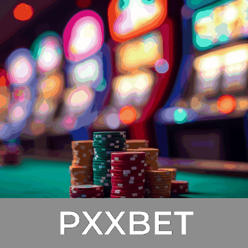 PXXBET: O Melhor Cassino Online do Brasil