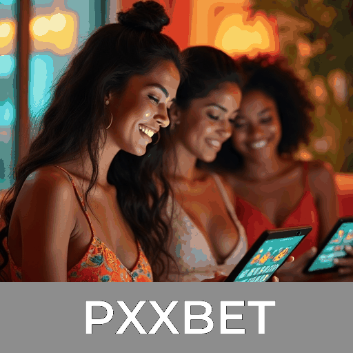 PXXBET: A Plataforma de Apostas com Serviço Profissional e Seguro