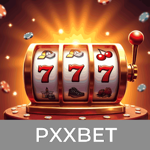 Aproveite os Bônus Exclusivos e Ofertas Únicas do PXXBET