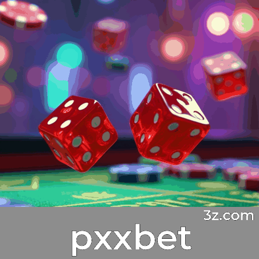 Apostas em movimento com o aplicativo pxxbet