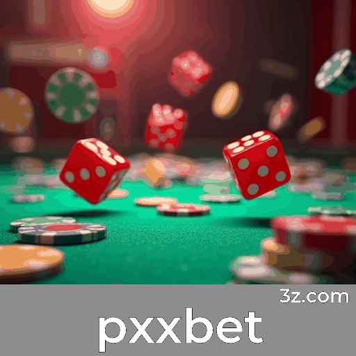 Apostas em movimento com o aplicativo pxxbet