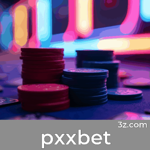 Conecte-se, Compita e Conquiste no Crash da pxxbet