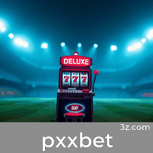 Login Seguro e Otimizado no pxxbet para Brasileiros
