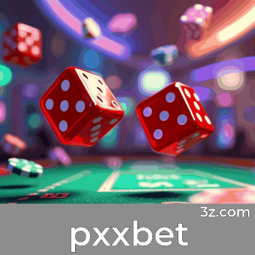 pxxbet: Experiência Autêntica de Jogos de Mesa ao Vivo