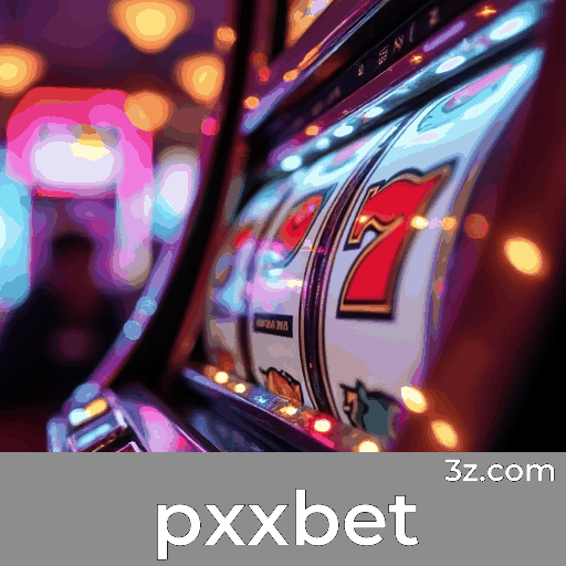 Maximize Seus Resultados com táticas comprovadas no pxxbet
