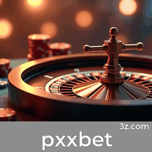 Revolucionário desenvolvimento de jogos redefine apostas online na pxxbet
