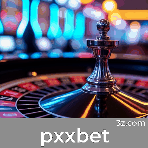 Psicologia dos Bônus da pxxbet: Mecanismos de Decisão e Recompensa