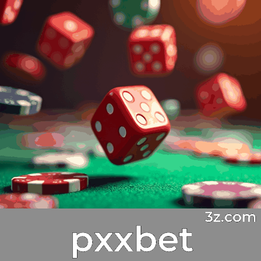 Revolucionário desenvolvimento de jogos redefine apostas online na pxxbet