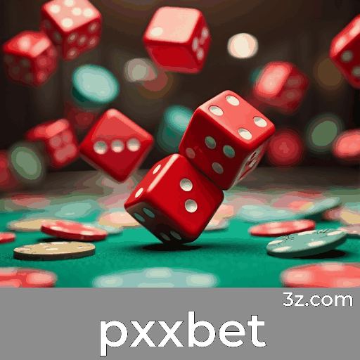 Login Seguro e Otimizado no pxxbet para Brasileiros