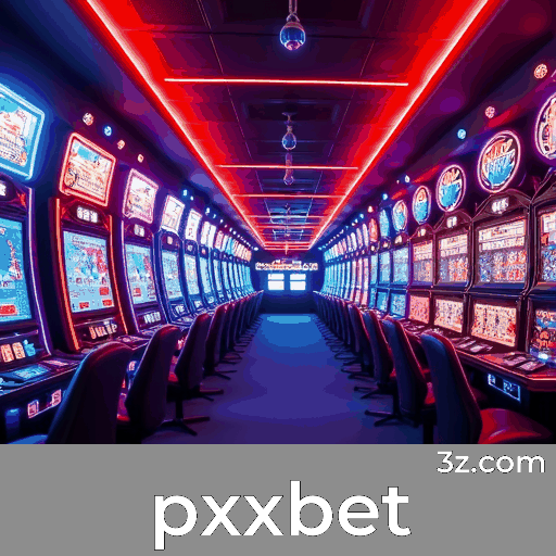 pxxbet: Responsabilidade e Sustentabilidade no Jogo Consciente