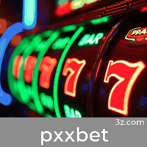 Maximize Seus Resultados com táticas comprovadas no pxxbet